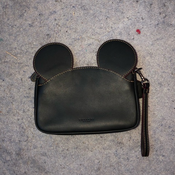 SOLD!! - Picture 1 of 5